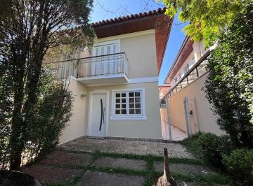 Casa · 154m² · 3 Quartos · 2 Vagas · Casa em Jardim Rosa Maria, São Paulo/SP de 154m² 3 quartos à venda por R$ 990.000,00