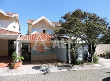 Terreno · 211m² · 3 Quartos · 2 Vagas · Terreno em Chácara Pavoeiro, Cotia/SP de 211m² 3 quartos à venda por R$ 790.000,00