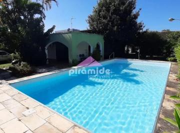 Casa · 180m² · 4 Quartos · 4 Vagas · Casa em Jardim Jaqueira, Caraguatatuba/SP de 180m² 4 quartos à venda por R$ 980.000,00