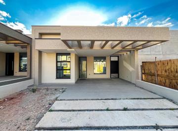 Terreno · 200m² · 3 Quartos · 3 Vagas · Terreno em Chácara Real (Caucaia do Alto), Cotia/SP de 200m² 3 quartos à venda por R$ 790.000,00