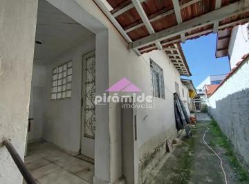 Casa en Venda de 3 quartos Vila Ema · Casa em Vila Ema, São José dos Campos/SP de 171m² 3 quartos à venda por R$ 915.000,00