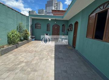 Casa · 3 Quartos · 3 Vagas · Casa em Vila Bela, São Paulo/SP de 0m² 3 quartos à venda por R$ 957.500,00