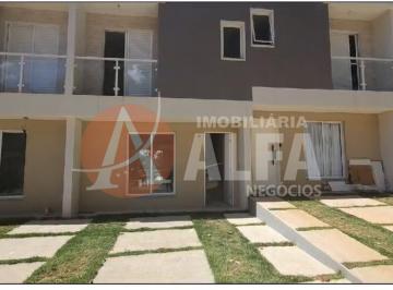 Terreno · 100m² · 3 Quartos · 2 Vagas · Terreno em Chácara Ondas Verdes, Cotia/SP de 100m² 3 quartos à venda por R$ 679.000,00