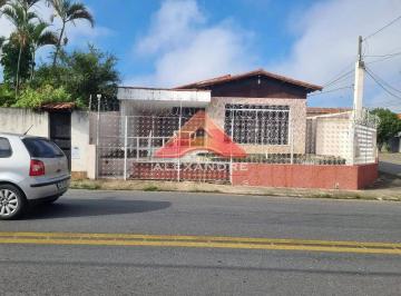 Casa · 164m² · 3 Quartos · 2 Vagas · Casa em Monte Castelo, São José dos Campos/SP de 164m² 3 quartos à venda por R$ 650.000,00