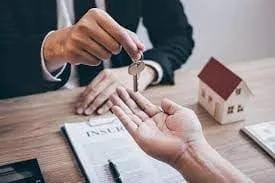 Casa · 212m² · 4 Quartos · 2 Vagas · Sobrado em Urbanova, São José dos Campos/SP de 212m² 4 quartos à venda por R$ 590.000,00
