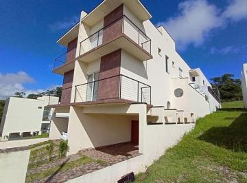 Terreno · 120m² · 3 Quartos · 4 Vagas · Terreno em Sítio Boa Vista, Cotia/SP de 120m² 3 quartos à venda por R$ 699.000,00