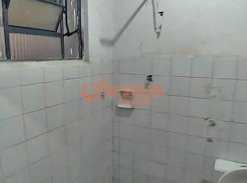 Casa en Venda de 2 quartos  · Casa em , Guararema/SP de 90m² 2 quartos à venda por R$ 500.000,00