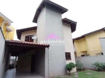 Casa · 203m² · 4 Quartos · 2 Vagas · Casa em Martim de Sá, Caraguatatuba/SP de 203m² 4 quartos à venda por R$ 920.000,00