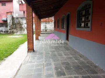 Casa · 100m² · 2 Quartos · 5 Vagas · Casa em Boiçucanga, São Sebastião/SP de 100m² 2 quartos à venda por R$ 790.000,00