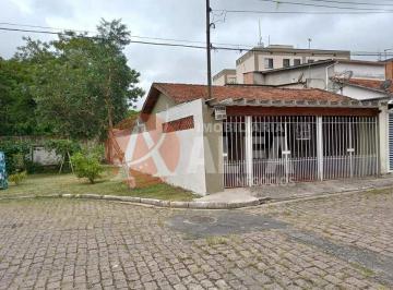 Terreno · 153m² · 3 Quartos · 2 Vagas · Terreno em Chácara Recanto, Cotia/SP de 153m² 3 quartos à venda por R$ 500.000,00