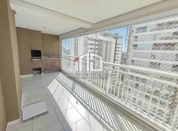 Apartamento en Venda de 3 quartos Conjunto Residencial Trinta e Um de Março · Apartamento em Conjunto Residencial Trinta e Um de Março, São José dos Campos/SP de 90m² 3 quartos à