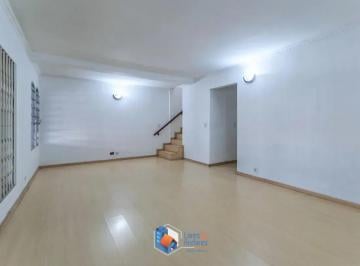 Casa · 309m² · 3 Quartos · 3 Vagas · Casa em Jardim Maristela, São Paulo/SP de 309m² 3 quartos à venda por R$ 850.000,00
