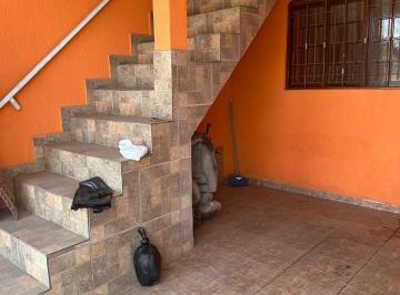 Terreno · 245m² · 5 Quartos · Terreno em Portal da Primavera, Cotia/SP de 245m² 5 quartos à venda por R$ 510.000,00