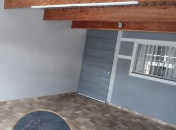 Casa · 2 Quartos · Casa em Jardim Albertina, Guarulhos/SP de 0m² 2 quartos à venda por R$ 670.000,00