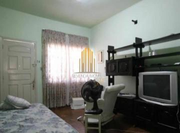 Casa · 100m² · 2 Quartos · 1 Vaga · Casa em Bosque da Saúde, São Paulo/SP de 100m² 2 quartos à venda por R$ 600.000,00