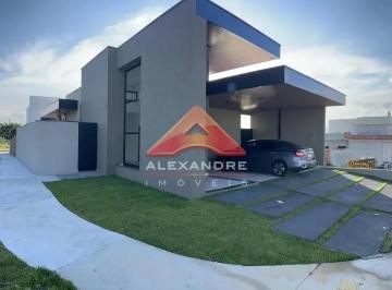 Casa · 136m² · 3 Quartos · 2 Vagas · Casa em Jardim das Flores, São José dos Campos/SP de 136m² 3 quartos à venda por R$ 990.000,00