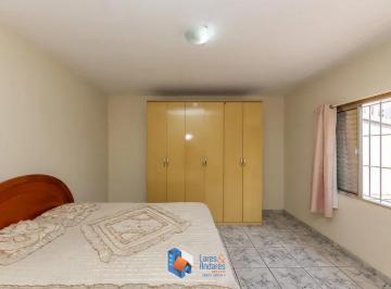 Casa Charmosa na Vila Tolstoi  126 m²

Descubra o conforto de viver em um lar pe · Sobrado em Vila Tolstoi, São Paulo/SP de 102m² 3 quartos à venda por R$ 580.000,00