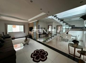 Casa · 170m² · 5 Quartos · Casa em Centro, Camaçari/BA de 170m² 5 quartos à venda por R$ 770.000,00