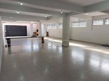 Casa · 430m² · 3 Quartos · 14 Vagas · Casa em Higienópolis, Piracicaba/SP de 430m² 3 quartos à venda por R$ 890.000,00
