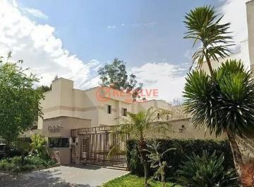 Casa · 70m² · 2 Quartos · 1 Vaga · Casa em , Guararema/SP de 70m² 2 quartos à venda por R$ 500.000,00