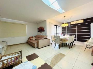 Apartamento · 168m² · 3 Quartos · 3 Vagas · Apartamento em Centro, Piracicaba/SP de 168m² 3 quartos à venda por R$ 900.000,00 ou para locação R$