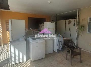 Comercial en Venda  Vila Maria · Ponto em Vila Maria, São José dos Campos/SP de 300m² à venda por R$ 900.000,00