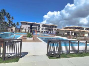 Apartamento · 73m² · 3 Quartos · 1 Vaga · Apartamento em Nossa Senhora da Vitória, Ilhéus/BA de 73m² 3 quartos à venda por R$ 900.000,00