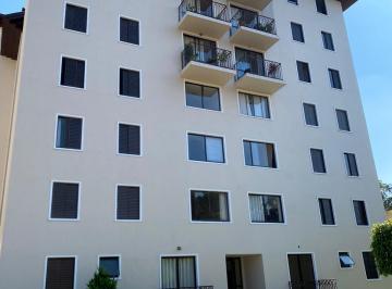 Terreno · 117m² · 3 Quartos · 2 Vagas · Terreno em Granja Viana II, Cotia/SP de 117m² 3 quartos à venda por R$ 650.000,00