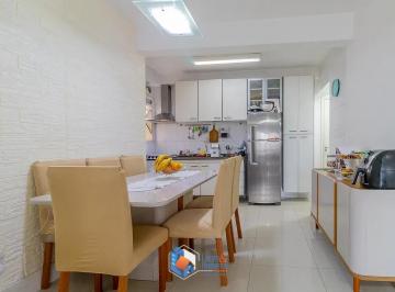 Apartamento · 85m² · 3 Quartos · 2 Vagas · Apartamento em Vila Sônia, São Paulo/SP de 85m² 3 quartos à venda por R$ 803.000,00