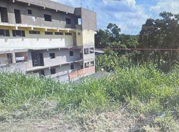 Terreno · 665m² · Terreno em Vila Monte Serrat, Cotia/SP de 665m² à venda por R$ 650.000,00