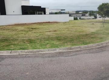 Terreno · 10m² · Terreno em Urbanova, São José dos Campos/SP de 10m² à venda por R$ 950.000,00