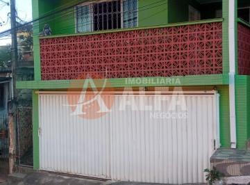 Terreno · 110m² · 2 Quartos · 2 Vagas · Terreno em Parque Santa Rita de Cássia, Cotia/SP de 110m² 2 quartos à venda por R$ 510.000,00