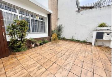 Casa · 200m² · 2 Quartos · 2 Vagas · Sobrado em Bosque da Saúde, São Paulo/SP de 200m² 2 quartos à venda por R$ 850.000,00