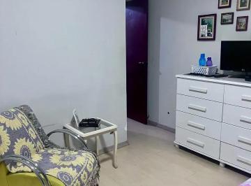 Casa · 100m² · 3 Quartos · 2 Vagas · Casa em Jardim Paraíso, São Paulo/SP de 100m² 3 quartos à venda por R$ 640.000,00