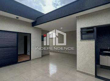 Casa Térrea com 3 Dormitórios .
Bairro com alta valorização e crescimento, com · Casa em Portal dos Passaros, São José dos Campos/SP de 135m² 3 quartos à venda por R$ 910.000,00