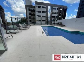 Apartamento · 145m² · 3 Quartos · 1 Vaga · Apartamento em Centro, Ponta Grossa/PR de 145m² 3 quartos à venda por R$ 790.000,00 ou para locação