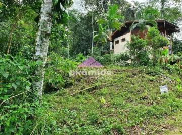 Terreno , Caraguatatuba · Terreno em Park Imperial, Caraguatatuba/SP de 10m² à venda por R$ 550.000,00