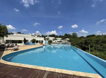 Terreno · 100m² · 3 Quartos · 2 Vagas · Terreno em Jardim Belizário, Cotia/SP de 100m² 3 quartos à venda por R$ 760.000,00
