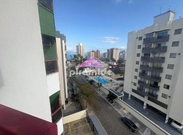 Apartamento · 87m² · 3 Quartos · 1 Vaga · Apartamento em Martim de Sá, Caraguatatuba/SP de 87m² 3 quartos à venda por R$ 650.000,00