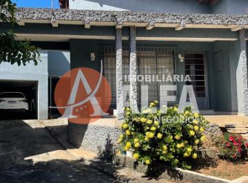 Terreno · 100m² · 3 Quartos · 3 Vagas · Terreno em Vila Santo Antônio do Portão, Cotia/SP de 100m² 3 quartos à venda por R$ 650.000,00