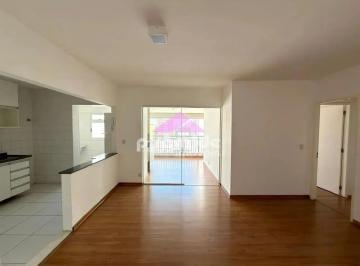 Apartamento · 89m² · 3 Quartos · Apartamento em Conjunto Residencial Trinta e Um de Março, São José dos Campos/SP de 89m² 3 quartos à