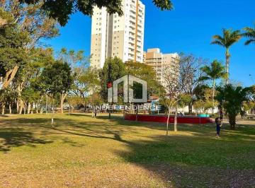 ÓTIMO APARTAMENTO NO JARDIM ESTORIL Zona Sul
Localizado em um dos bairros mais c · Apartamento em Jardim Estoril, São José dos Campos/SP de 88m² 3 quartos à venda por R$ 785.000,00