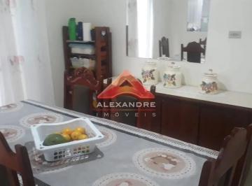 Casa · 159m² · 3 Quartos · 2 Vagas · Casa em Jardim Del Rey, São José dos Campos/SP de 159m² 3 quartos à venda por R$ 550.000,00