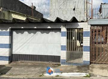 Casa · 150m² · 2 Quartos · 2 Vagas · Casa em Vila Serralheiro, São Paulo/SP de 150m² 2 quartos à venda por R$ 570.000,00