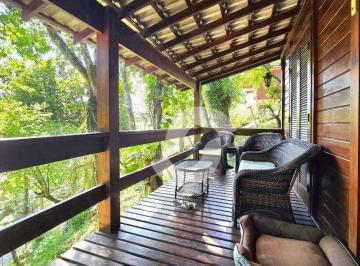 Casa · 360m² · 4 Quartos · 6 Vagas · Casa em Sapê, Niterói/RJ de 360m² 4 quartos à venda por R$ 800.000,00