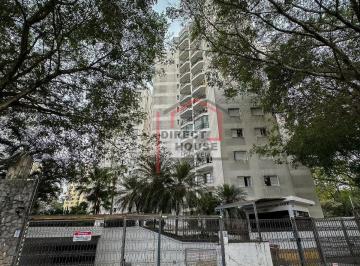 Apartamento · 75m² · 2 Quartos · 1 Vaga · Apartamento em Vila Indiana, São Paulo/SP de 75m² 2 quartos à venda por R$ 575.000,00