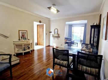 Casa · 126m² · 2 Quartos · 1 Vaga · Sobrado em Vila Gustavo, São Paulo/SP de 126m² 2 quartos à venda por R$ 560.000,00