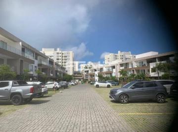 Apartamento · 135m² · 3 Quartos · 2 Vagas · Apartamento em Buraquinho, Lauro de Freitas/BA de 135m² 3 quartos à venda por R$ 930.000,00