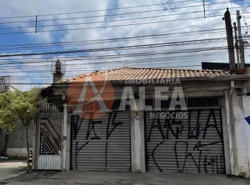 Terreno · 145m² · 5 Quartos · 2 Vagas · Terreno em Jardim Sabiá, Cotia/SP de 145m² 5 quartos à venda por R$ 800.000,00