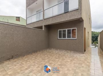 Casa · 181m² · 3 Quartos · 2 Vagas · Sobrado em Chácara Nossa Senhora Aparecida, São Paulo/SP de 181m² 3 quartos à venda por R$ 875.000,0